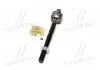 Тяга рульова Kia rio jb 05- (вир-во) CTR CR0329L (фото 2)