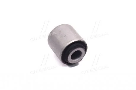 Втулка подвески Hyundai OLD CVKH-27 (пр-во) CTR GV0012
