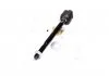 Тяга рул. Acura MDX OLD CRHO-65 (пр-во) CTR CR0201 (фото 4)