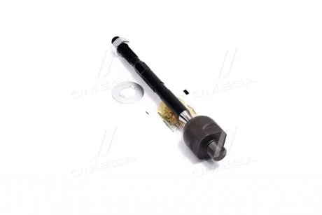 Тяга рул. Acura MDX OLD CRHO-65 (пр-во) CTR CR0201