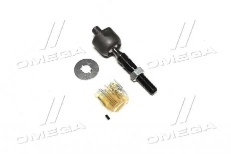 Тяга рулевая Honda legend RL 06- OLD CRHO-77 (пр-во) CTR CR0213