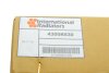 Компресор кондиціонера Van Wezel 4300K630 (фото 12)