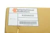 Компресор кондиціонера Van Wezel 4300K630 (фото 12)