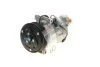 Компресор кондиціонера Van Wezel 4300K630 (фото 2)