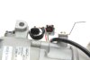 Компресор кондиціонера Van Wezel 4300K630 (фото 8)