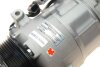 Компресор кондиціонера Van Wezel 4300K630 (фото 9)