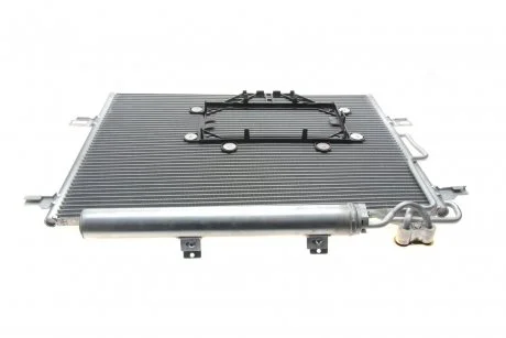 Конденсатор Van Wezel 30005562
