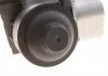 Радиатор масляный с корпусом VAG (пр-во) Van Wezel 58013720 (фото 2)