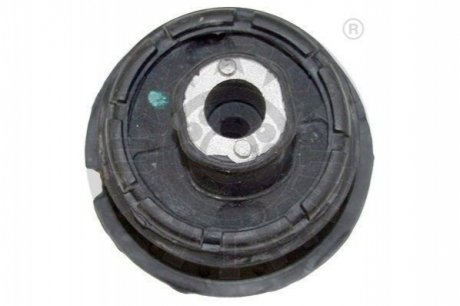 Втулка, балка моста OPTIMAL F86184