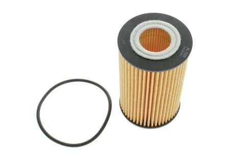 (OE688/7) WIX WL7589