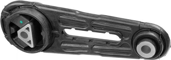 Подушка двигателя NISSAN MICRA/ NOTE (пр-во Lemferder) LEMFORDER 42516 01 (фото 1)