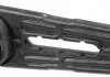 Подушка двигателя NISSAN MICRA/ NOTE (пр-во Lemferder) LEMFORDER 42516 01 (фото 1)