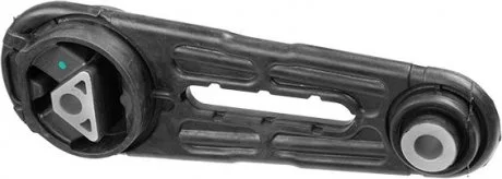 Подушка двигателя NISSAN MICRA/ NOTE (пр-во Lemferder) LEMFORDER 42516 01