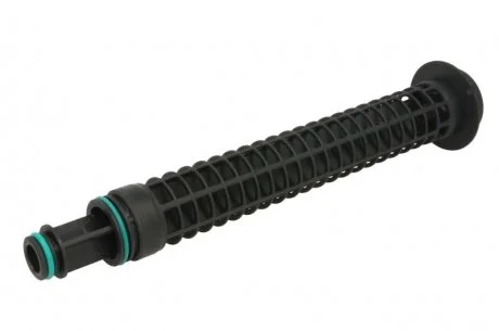 Автозапчасть AUGER 86113