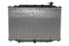 Автозапчасть NRF 58416 (фото 1)