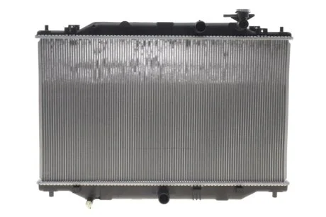 Автозапчасть NRF 58416