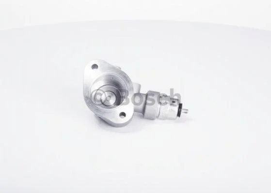 Автозапчасть BOSCH F002D15654 (фото 1)