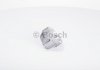 Елемент насосу високого тиску BOSCH F002D15654 (фото 4)