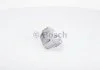 Автозапчасть BOSCH F002D15654 (фото 4)
