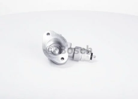 Автозапчасть BOSCH F002D15654