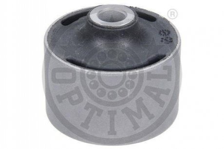Автозапчастина OPTIMAL F87819