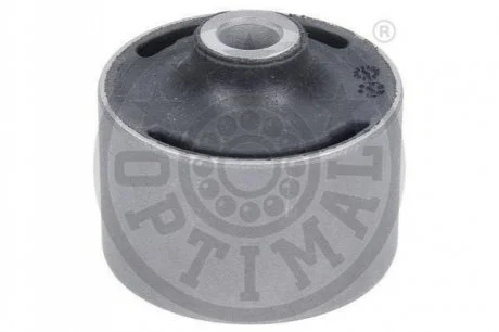 Автозапчасть OPTIMAL F87819