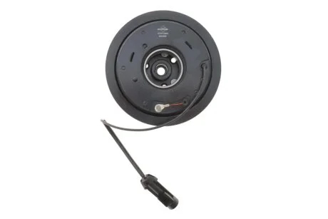 Автозапчасть NRF 380066