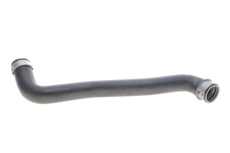 Автозапчастина AIC 70682