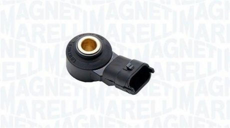 Автозапчастина MAGNETI MARELLI 064836026010