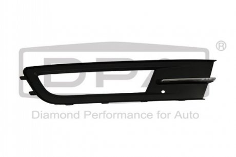 Автозапчасть DPA 88541793402