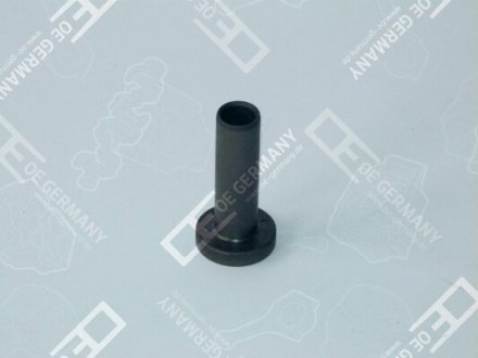 Автозапчасть OE GERMANY 090510C60000