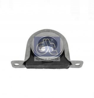 Подшипник DT 720043