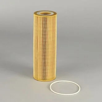 Фильтр DONALDSON P953329