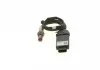 Насос BOSCH 0261520307 (фото 1)