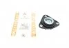 Подушка амортизатора (переднього) Ford Focus/Mazda 3/Volvo C30/S40 II/V50/C70 II 1.6-4.4 03- ASMETAL 45FR1705 (фото 1)
