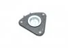 Подушка амортизатора (переднього) Ford Focus/Mazda 3/Volvo C30/S40 II/V50/C70 II 1.6-4.4 03- ASMETAL 45FR1705 (фото 3)