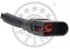 Датчик частоти обертання колеса OPTIMAL 06S083 (фото 4)