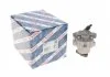 Насос ГПК BMW 3 (E36/E46) 2.0-3.0 91-07 BOSCH K S02 000 076 (фото 1)