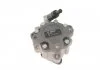 Насос ГПК BMW 3 (E36/E46) 2.0-3.0 91-07 BOSCH K S02 000 076 (фото 5)
