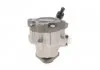 Насос ГПК BMW 3 (E36/E46) 2.0-3.0 91-07 BOSCH K S02 000 076 (фото 6)