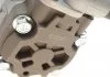 Насос ГПК Audi A4/A5 1.8/2.0 07-17 BOSCH K S02 000 078 (фото 2)
