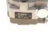 Насос ГПК Audi A4/A5 1.8/2.0 07-17 BOSCH K S02 000 078 (фото 3)