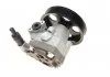Насос ГПК Audi A4/A5 1.8/2.0 07-17 BOSCH K S02 000 078 (фото 4)