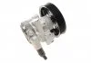 Насос ГПК Audi A4/A5 1.8/2.0 07-17 BOSCH K S02 000 078 (фото 5)