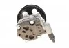Насос ГПК Audi A4/A5 1.8/2.0 07-17 BOSCH K S02 000 078 (фото 6)