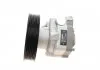 Насос ГПК Audi A4/A5 1.8/2.0 07-17 BOSCH K S02 000 078 (фото 7)