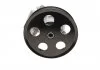 Насос ГПК Audi A4/A5 1.8/2.0 07-17 BOSCH K S02 000 078 (фото 8)