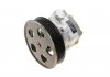 Насос ГПК Audi A4/A5 1.8/2.0 07-17 BOSCH K S02 000 078 (фото 9)