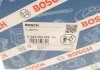 Насос ГПК Audi A4/A5 1.8/2.0 07-17 BOSCH K S02 000 078 (фото 10)