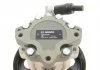 Насос ГПК Audi A4 1.6/1.8/2.0 FSI 00-09 BOSCH K S02 000 067 (фото 2)
